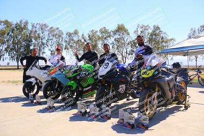media/Jun-29-2025-CRA (Sun) [[5f812e372d]]/Around the Pits/